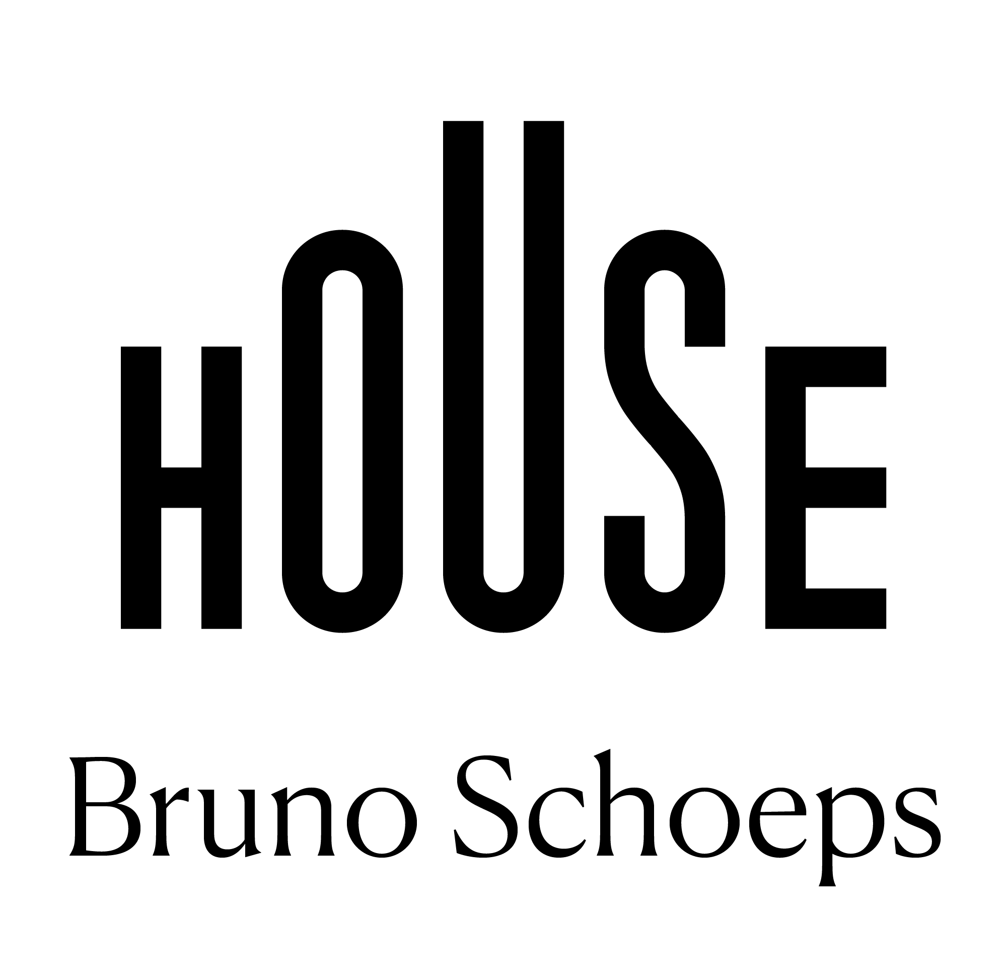 The House Group - Bruno Schoeps